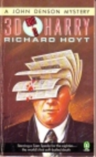 30 for a Harry by Richard Hoyt