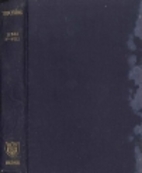 Historiae, Volume II (Oxford Classical Texts…