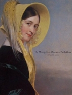 Metropolitan Museum of Art Bulletin: Summer…
