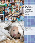 Das Erste Tschechische Lesebuch für…