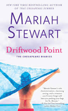 Driftwood Point (The Chesapeake Diaries) by…