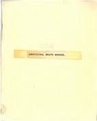 Aboriginal Health Worker- Vol.10 No.2 by Dr…