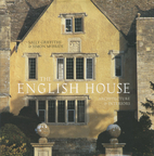The English House by Sally Griffiths