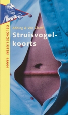 Struisvogelkoorts by Marja Roscam Abbing