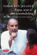 Racism Explained to My Daughter by Tahar Ben…