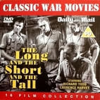 The Long and the Short and the Tall [1961…