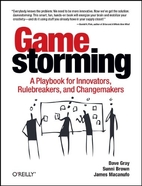 Gamestorming: A Playbook for Innovators,…