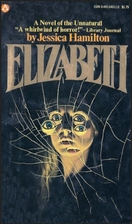 Elizabeth by Jessica Hamilton