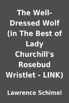 The Well-Dressed Wolf (in The Best of Lady…