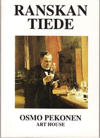 Ranskan tiede by Osmo Pekonen