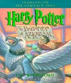 Harry Potter and the Prisoner of Azkaban by…