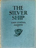 The Silver Ship. New Stories, Poems, &…