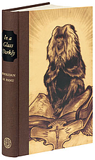 In a Glass Darkly by Sheridan Le Fanu