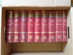 DIZIONARIO LETTERARIO BOMPIANI DELLE OPERE E…