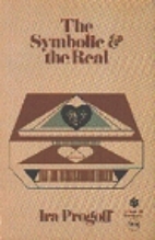 The Symbolic and the Real: A New…