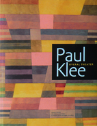 Paul Klee : overal theater by Christine…