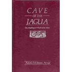 Cave of the Jagua: The Mythological World of…