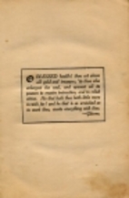 The Home Physician by Rolfe Cobleigh