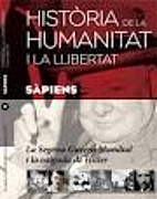 Historia de la humanitat i la llibertat by…