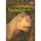 Dinosaur (Disney's Wonderful World of…