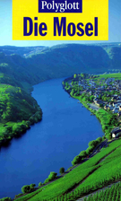 Die Mosel [aus der Reihe:…
