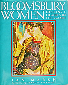 Mansfield with Monsters by Katherine Mansfield Mansfield with Monsters by Katherine Mansfield