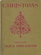 Christmas: A Book of Stories Old and New by…