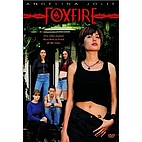 Foxfire by Annette Haywood-Carter