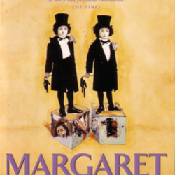 negotiating with the dead a writer on writing negotiating with the dead a writer on writing