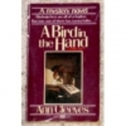 A Bird in the Hand by Ann Cleeves