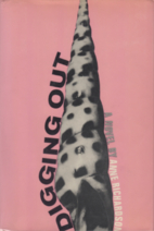 Digging Out by Anne Richardson