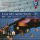 Klassische Meisterwerke VI 1685-1897;…
