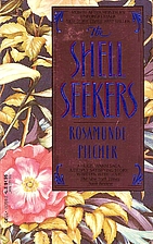 The Shell Seekers by Rosamunde Pilcher