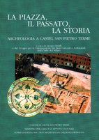 La piazza, il passato, la storia.…