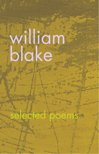 William Blake (Studio Vista Pocket Poets) by…