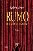Rumo and His Miraculous Adventures by Walter…