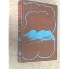 Of Mice and Men by John Steinbeck
