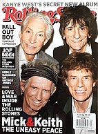 Rolling Stone 1183