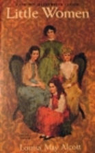 Little Women [abridged - Golden Illustrated…