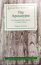 The Apocalypse: The Perennial Revelation of…