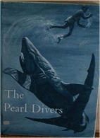 Deep-Sea Adventure Series: The Pearl Divers…
