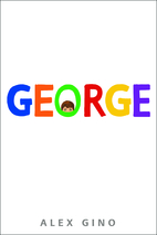 George by Alex Gino