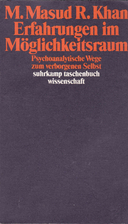 Erfahrungen im Möglichkeitsraum.…