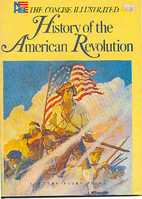 The concise illustrated history of the…