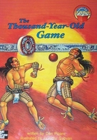 The Thousand-Year-Old Game (McGraw-Hill…