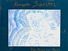 Namaste Savitri: Paintings by Agni by Agni