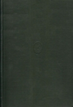 Sixes and sevens by O. Henry
