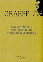 Uma sistemática para o estudo da Teoria da…