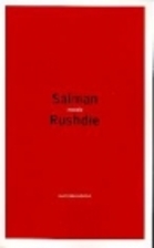 Fury by Salman Rushdie