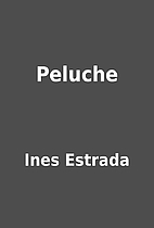 Peluche by Ines Estrada